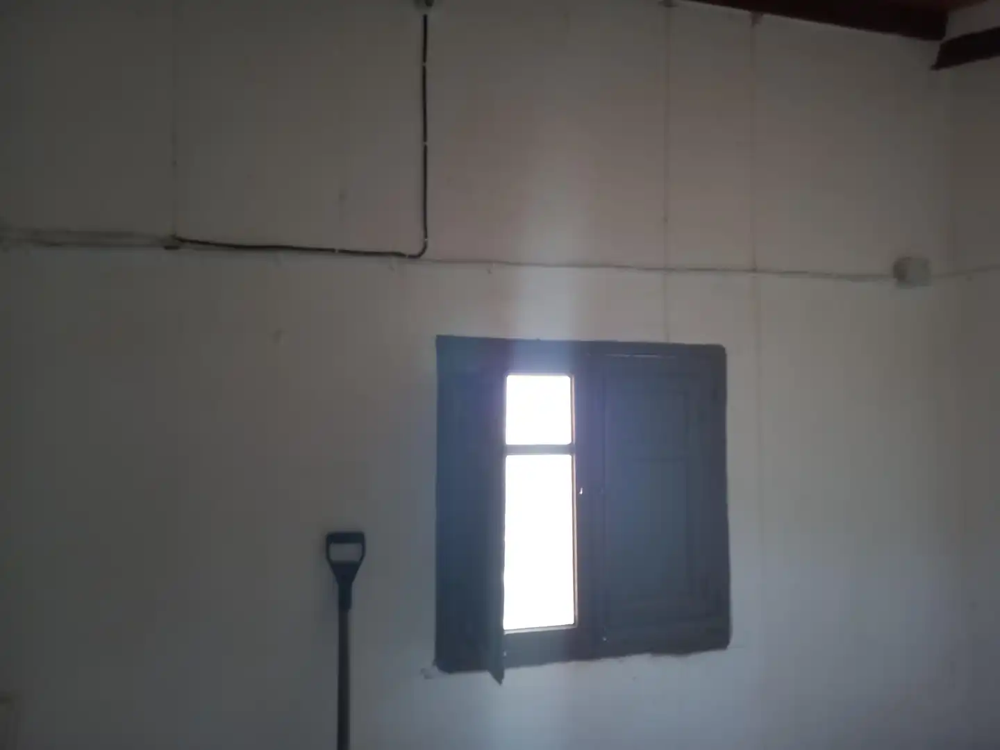 Terreno rústico en venta en Móra d'Ebre, imagen 12