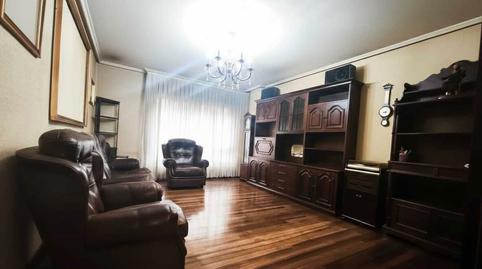 Foto 3 de Pis en venda a Rontegui - Pormetxeta, Barakaldo