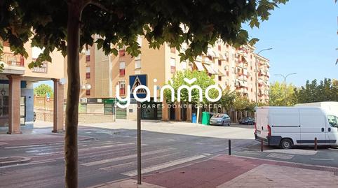 Photo 5 of Premises to rent in Calle Fuente de la Plata, Valdeastillas - Fuentezuelas,  Jaén Capital