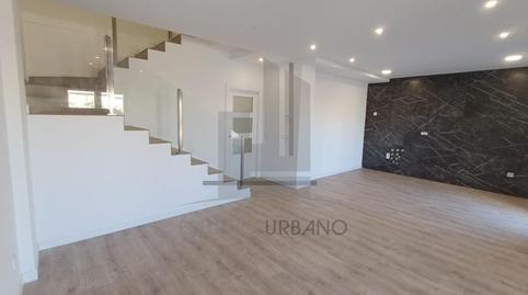 Photo 2 of House or chalet for sale in Nardos, Doñinos de Salamanca, Salamanca