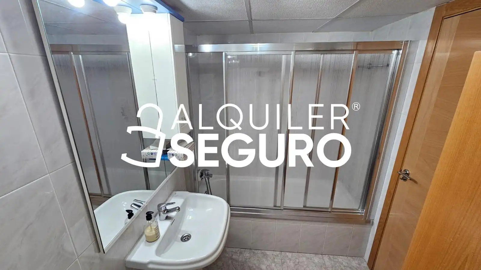 Flat for rent in Historiador Juan Torres Fontes, Infante Juan Manuel