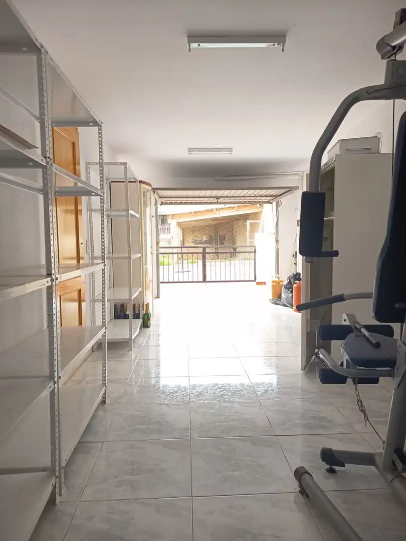 Casa en venda a ORFEO 7, imagen 18