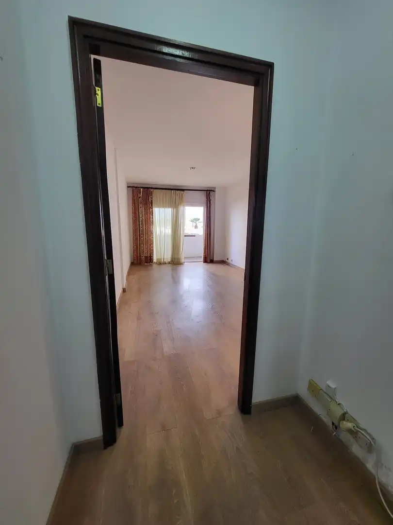 Piso en venta en Las Palmas de Gran Canaria con Balcón