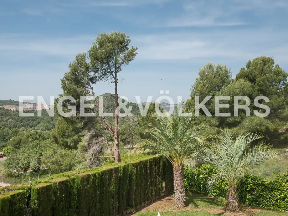 Maison avec piscine à vendre à Borriol, imagen 42