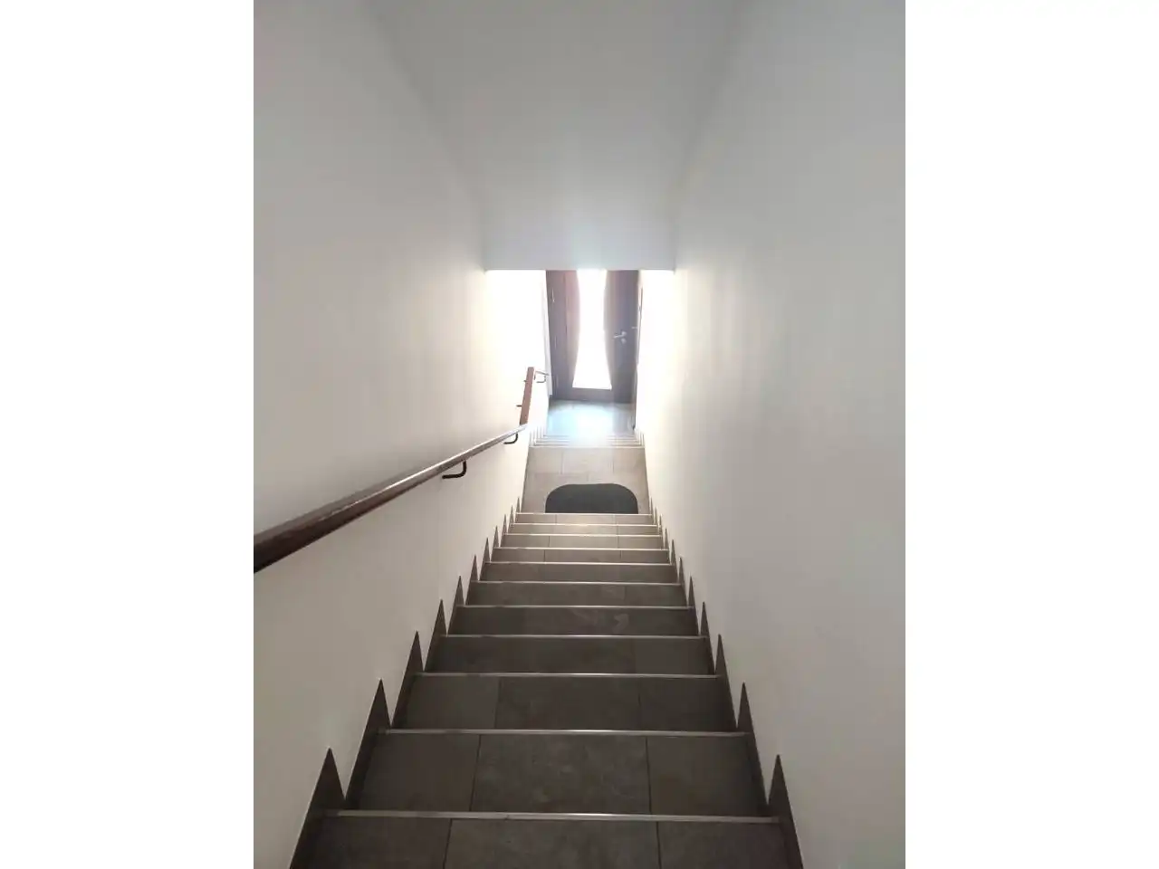 Flat for sale in Torrelavit  with Air Conditioner, Heating and Terrace