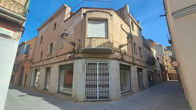 Casa adosada en Venta en Cassà de la Selva