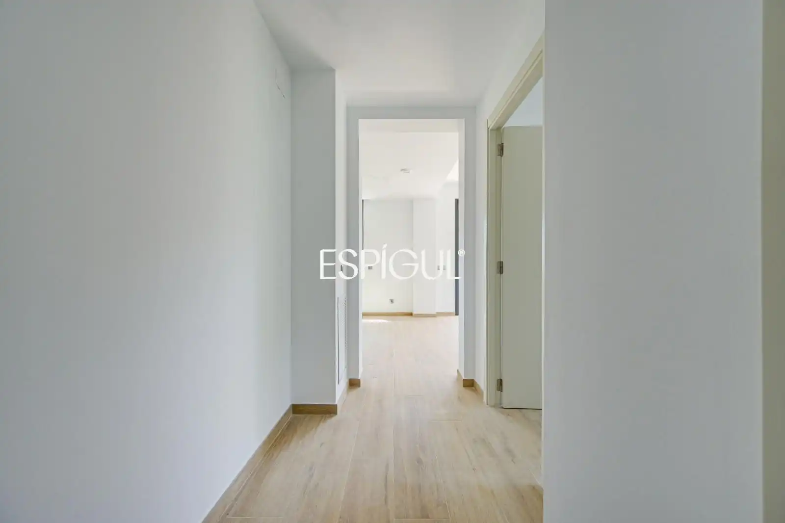 Piso en venta en Pals con Aire acondicionado, Calefacción y Terraza