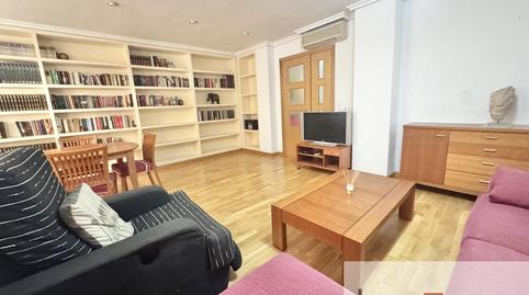 Foto 2 de Pis de lloguer a Carrer de L'estatut, Plaza Illes Columbretes, Castellón