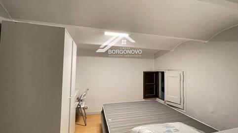 Photo 5 of Duplex for sale in N/a, Provençals del Poblenou,  Barcelona Capital