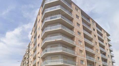 Photo 2 of Flat for sale in San Bernardo, Salamanca