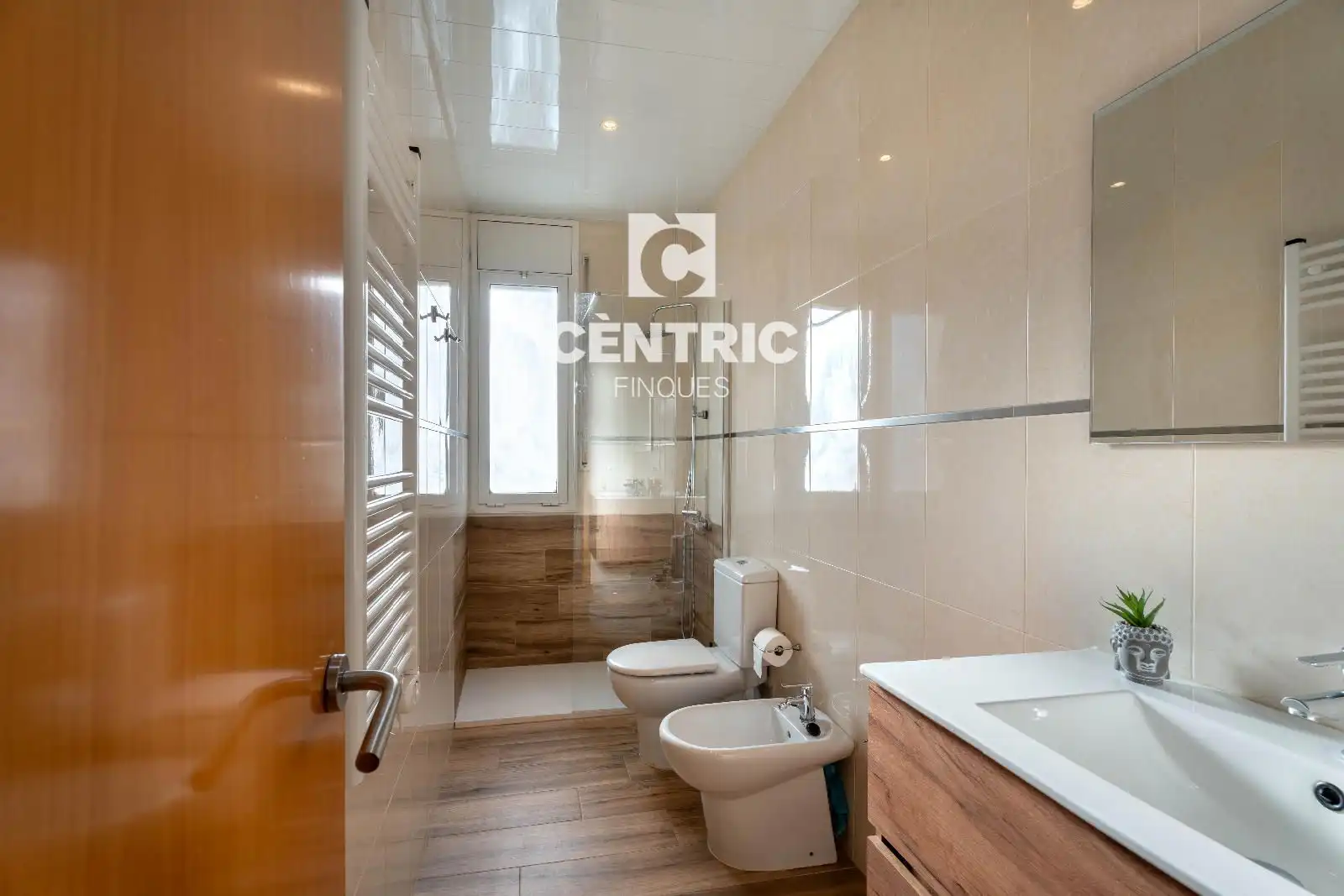 Casa o chalet en venta en Can Palet de Vista Alegre