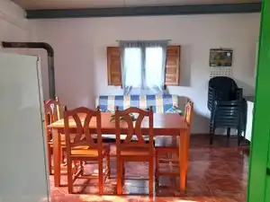 Dining room of Land for sale in La Masó