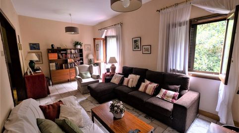 Foto 3 de Casa o chalet en venta en Toscal, Santa Cruz de Tenerife Capital