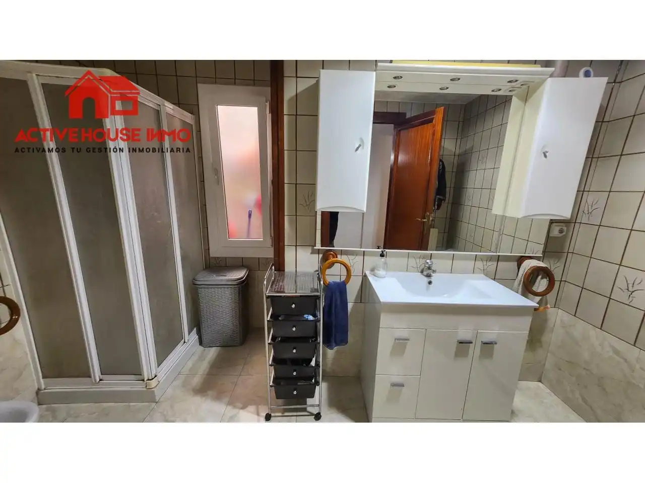 Casa en venta en Calle Arquitecte Gaudí, imagen 34