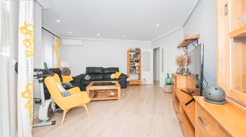 Foto 3 de Piso en venta en Calle de Los Naranjos, Centro, Alcobendas