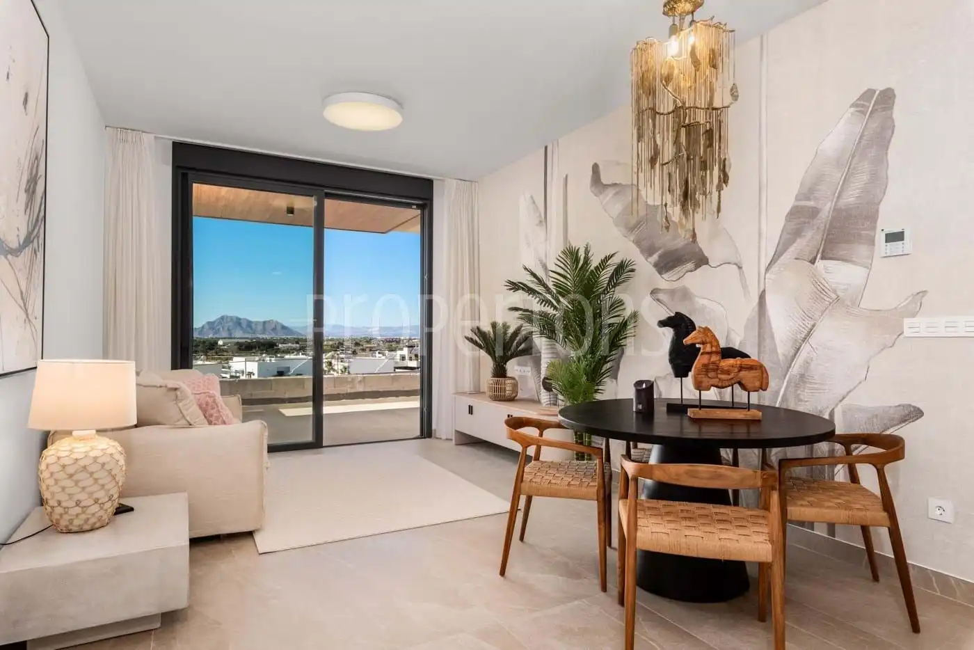 Appartement à vendre à N/A, imagen 14