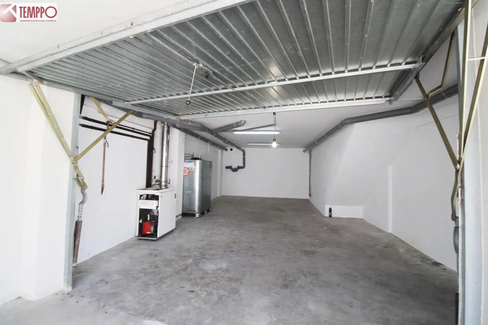 Adosado con terraza en venta en Santa Oliva, imagen 31