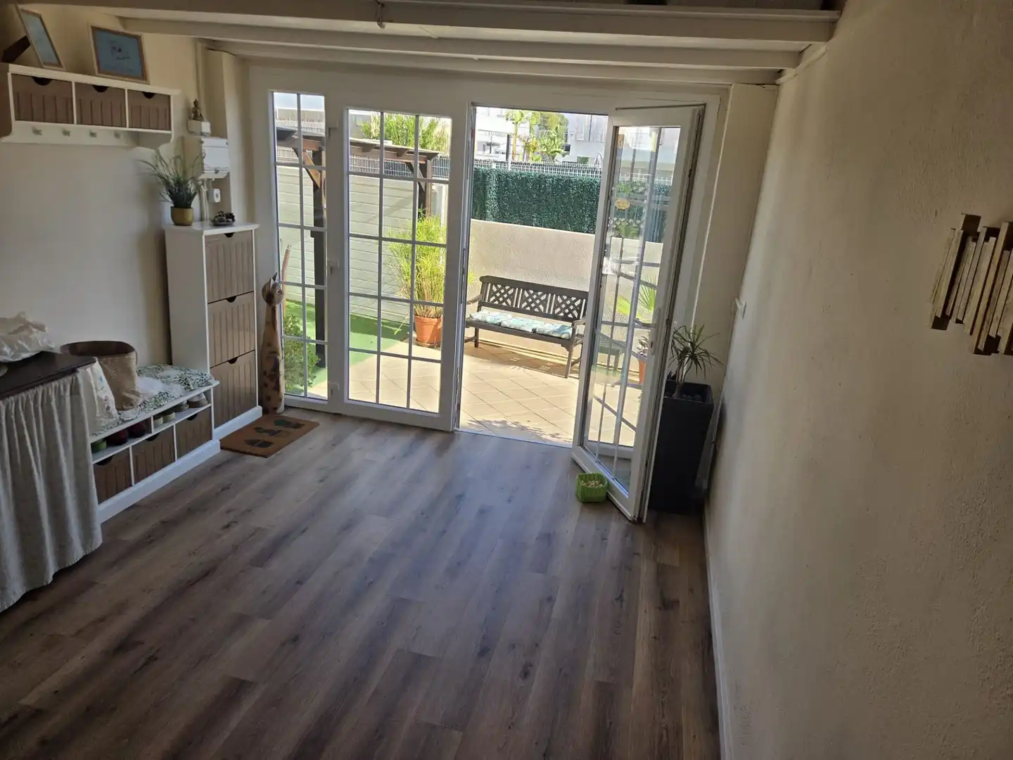 Casa con piscina en venta en Las Atalayas - Urmi - Cerro de Mar, imagen 18
