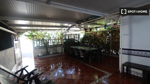 Foto 4 de Apartament per a compartir a Islas Menores - Mar de Cristal, Murcia