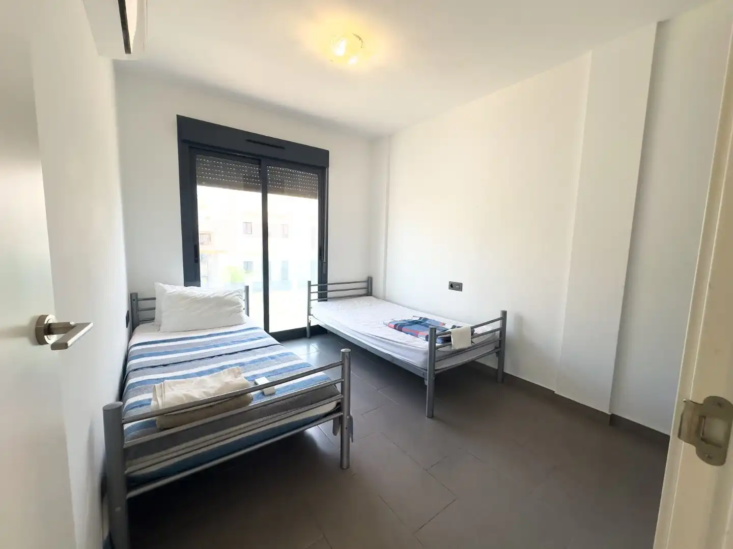 Bungalow en venta en N/A, imagen 13