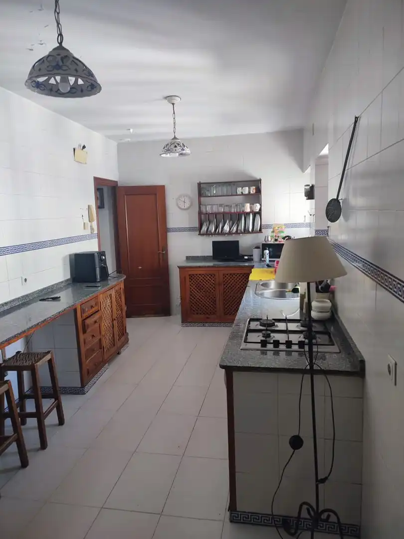 Maison à vendre à Arcos de la Frontera, imagen 6