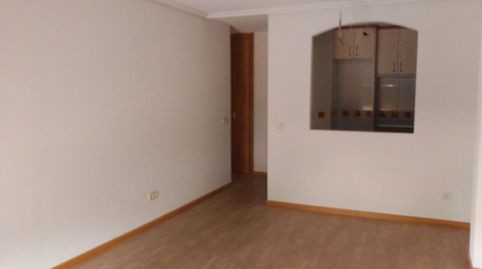Photo 2 of Flat for sale in Avenida de Los Toreros, 14, Valdilecha, Madrid