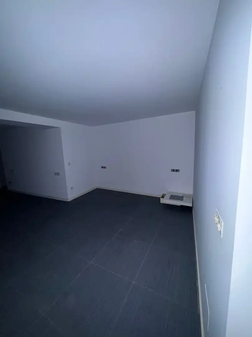 Country homes for sale in Carrer Mosques, Madremanya