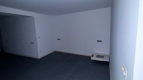 Photo 5 of Country homes for sale in Carrer Mosques, Madremanya, Girona