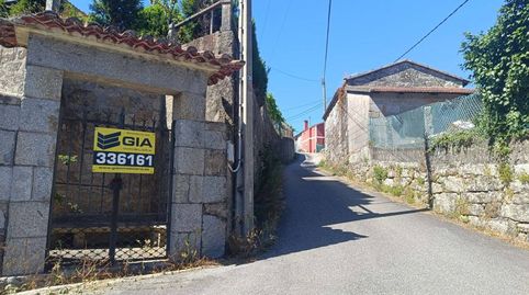 Foto 5 de Casa o chalet en venta en Calle Vilasobroso, Mondariz, Pontevedra