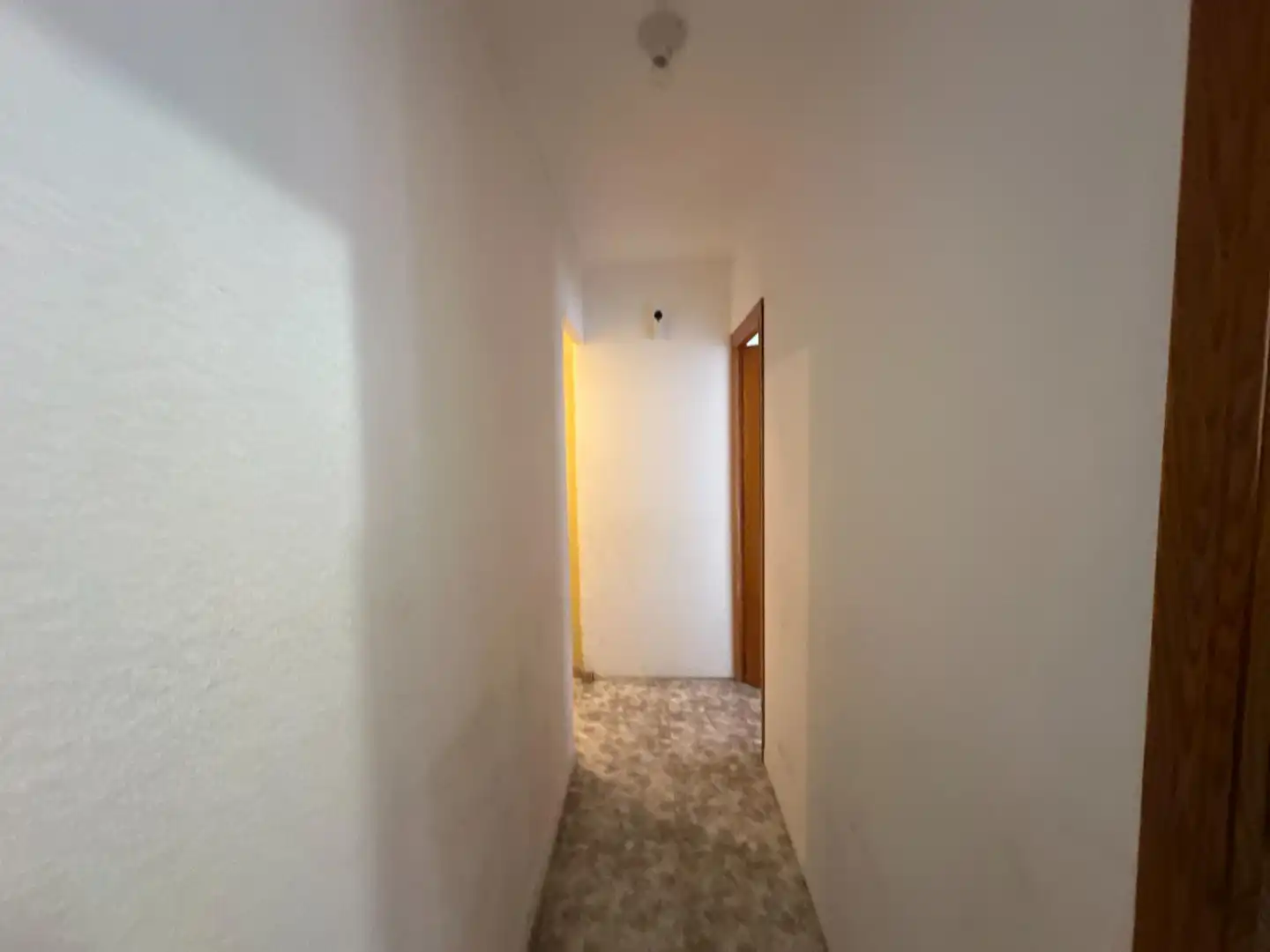 Apartamento en venta en Alicante / Alacant con Aire acondicionado, Amueblado y Balcón