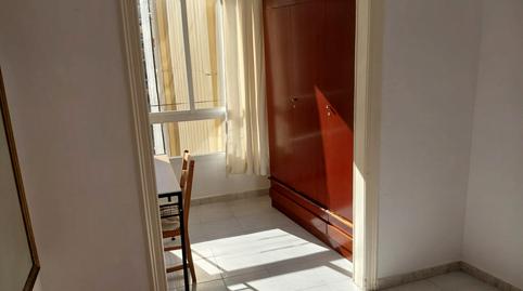 Photo 5 of Apartment to rent in Carrer de Viladomat, La Nova Esquerra de l'Eixample,  Barcelona Capital