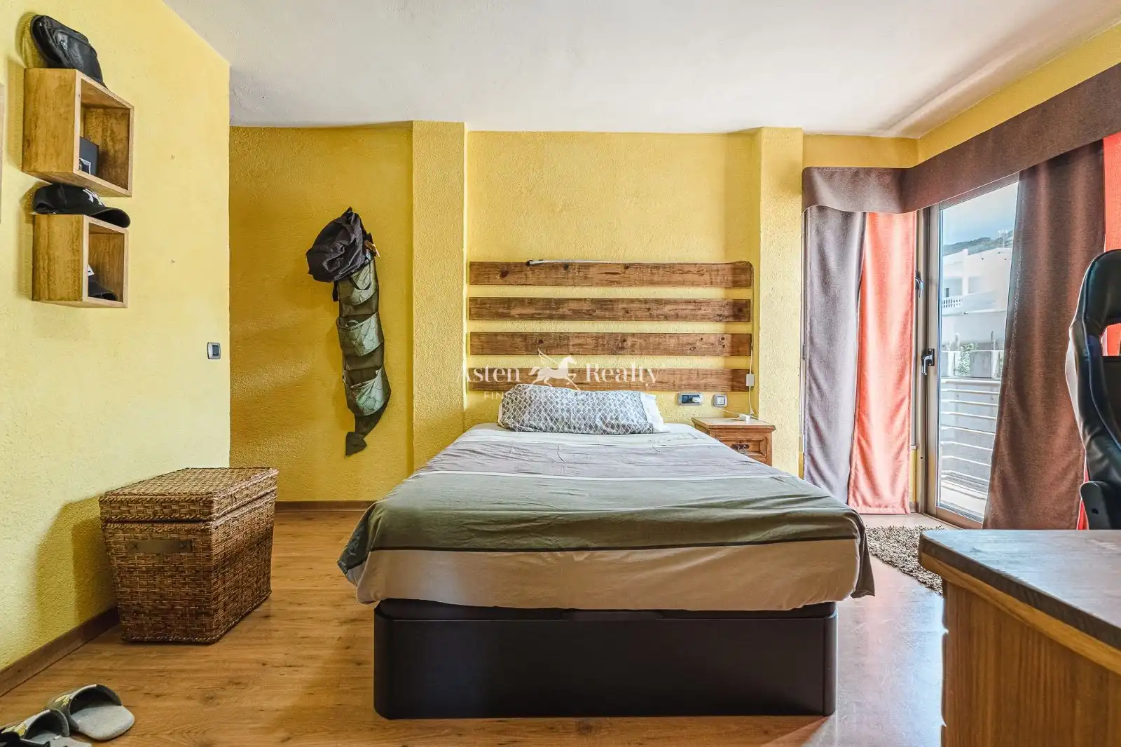 Casa amb piscina en venda a Kurt Konrad Mayer, imagen 53