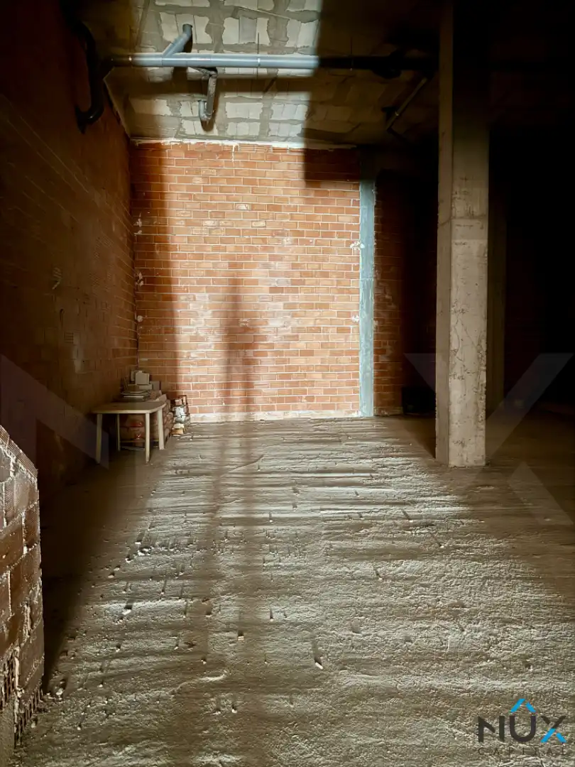 Gewerbefläche zum Verkauf in Carrer Sanchis Mayans 2, imagen 24