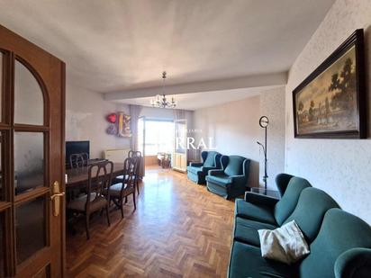 Flat for sale in Centro, Tudela