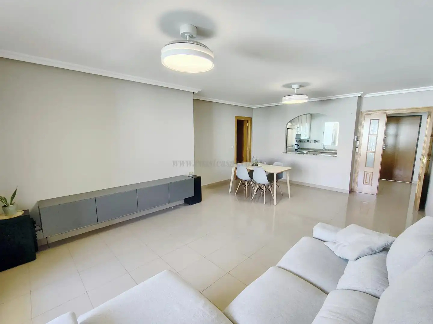Mini appartamento con piscina in vendita a Orihuela Costa, imagen 9