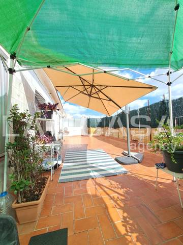 Piso en Venta en Carrer de Concepción Arenal en Sant Andreu de Palomar