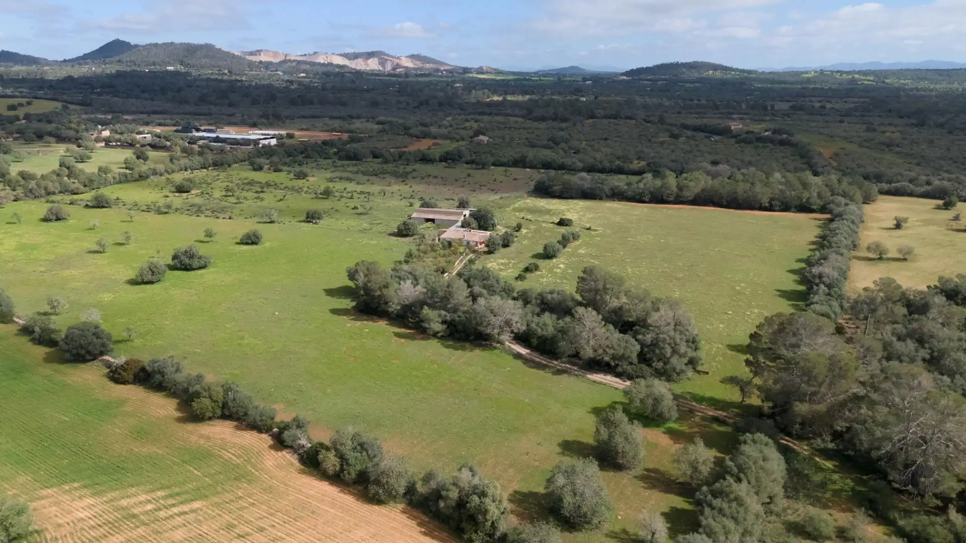 Casa rústica en venda a Porreres, imagen 4
