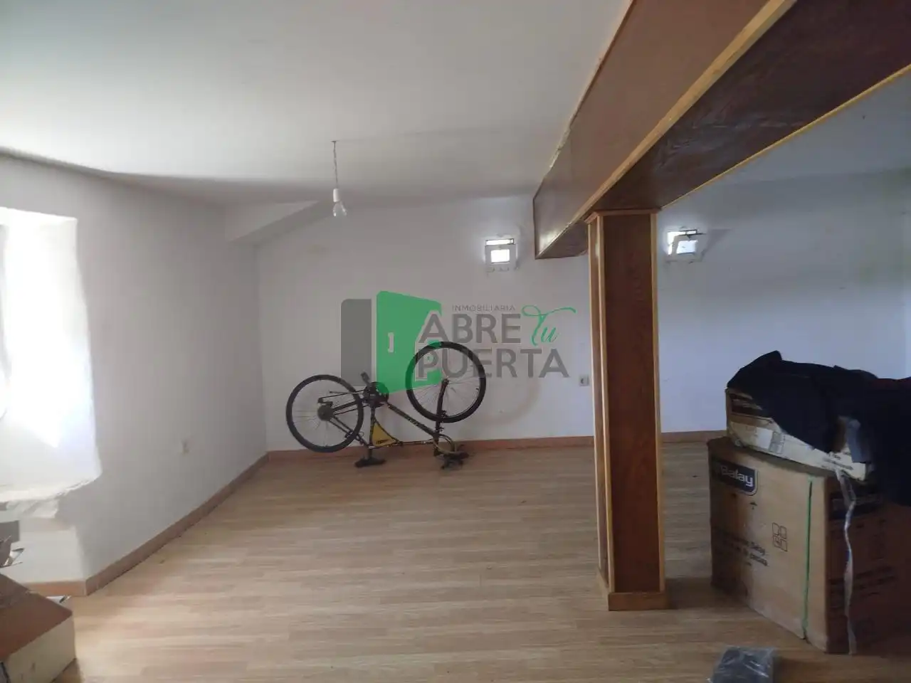 Haus zum Verkauf in Vilamarín, imagen 5
