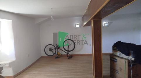 Foto 5 de Casa o chalet en venta en Vilamarín, Ourense
