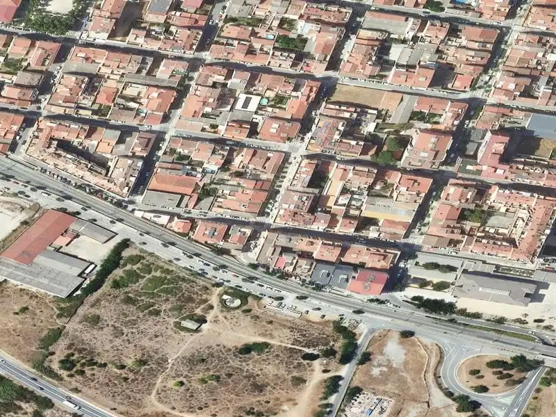 Flat for sale in Calle Arbres dels, imagen 2