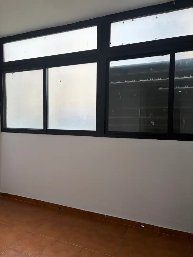 Pis en venda en Plasencia amb Aire condicionat, Calefacció i Traster