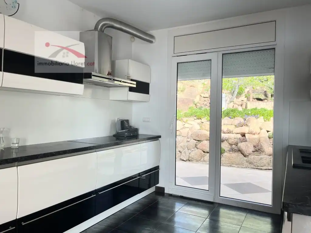 Maison à vendre à Roca Grossa, imagen 17