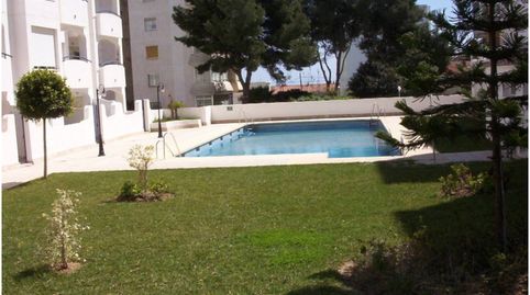 Foto 2 de Apartament en venda a Solymar, Benalmádena