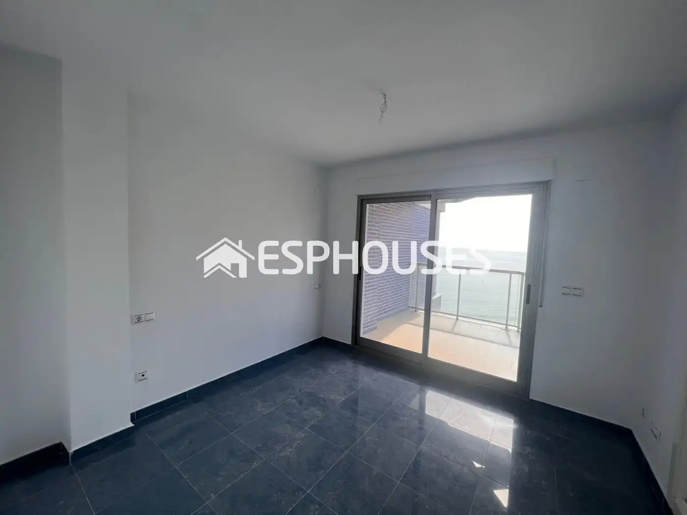 Attique avec terrasse à vendre à Zona Levante - Playa Fossa, imagen 36