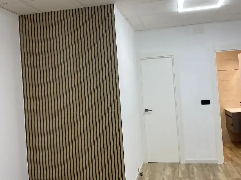 Commercial properties for sale in Puerto Lumbreras  with Internet