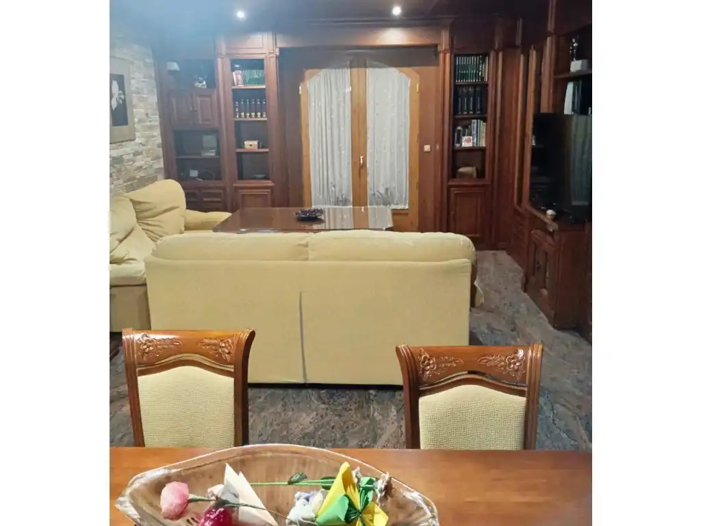Casa amb terrassa en venda a Huétor Tájar, imagen 12