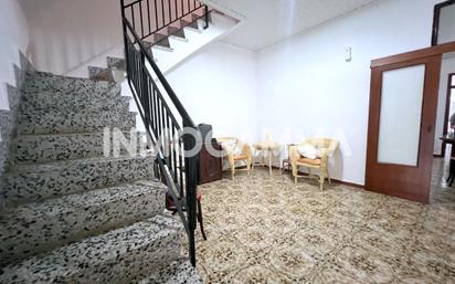 Country house for sale in Favara  with Terrace