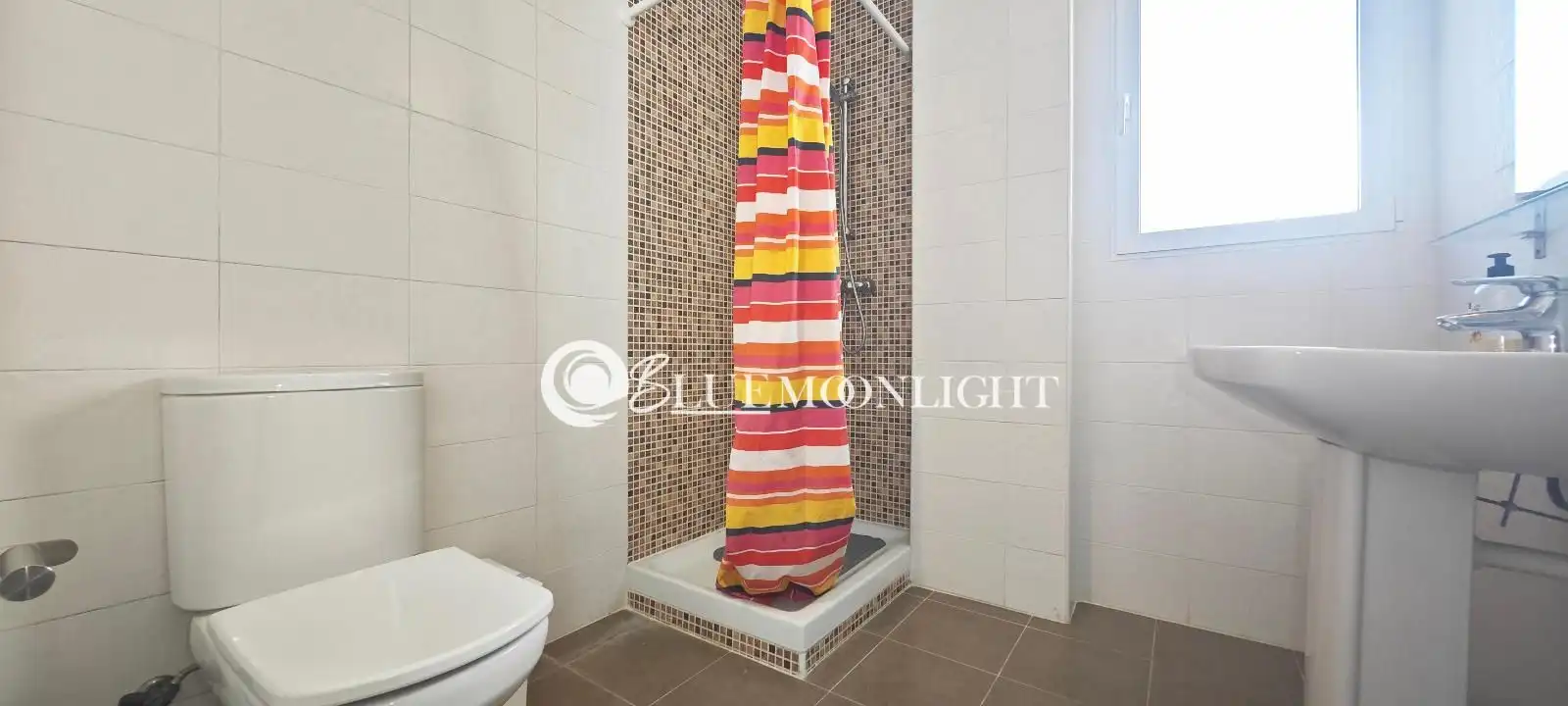 Penthouse with lift for sale in maestro bayarri, imagen 40