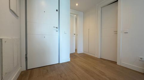 Foto 2 de Pis en venda a Valdepastores - Las Encinas, Madrid