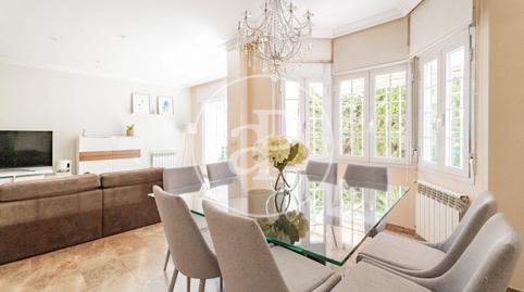 Photo 5 of Single-family semi-detached for sale in Aravaca, Madrid